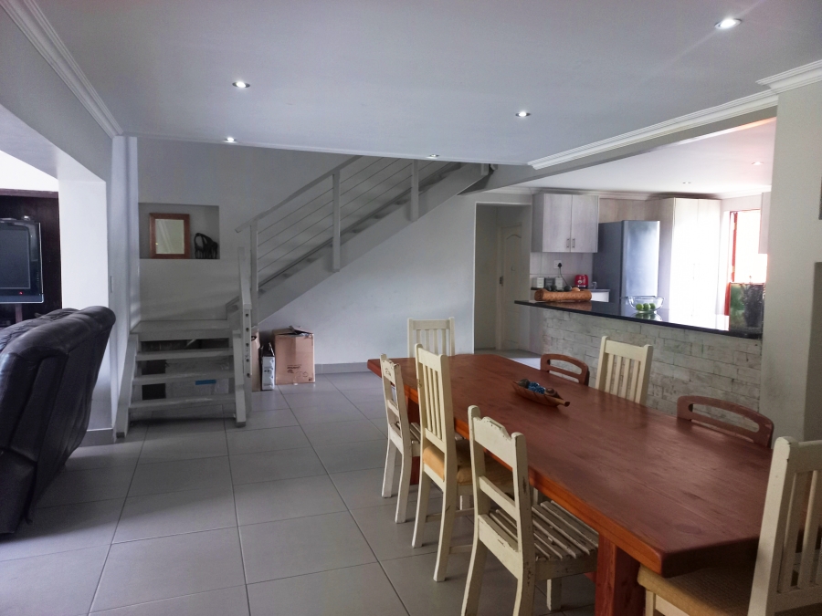 5 Bedroom Property for Sale in The Village Western Cape